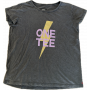 Tee Shirt One Tee TXS