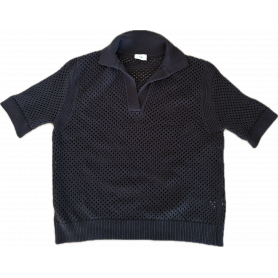 Ajouter un commentaire à la photo