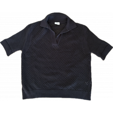 Ajouter un commentaire à la photo