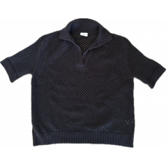 Polo Levolnia An'ge TS/M