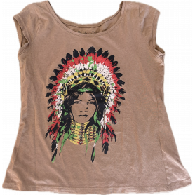 Ajouter un commentaire à la photo