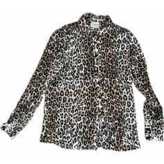 Chemise Regal Toupy TXS