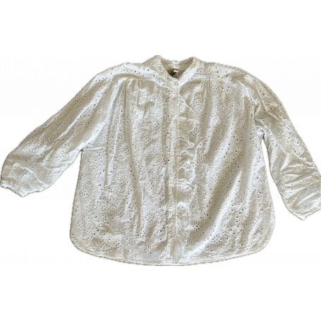 Ajouter un commentaire à la photo