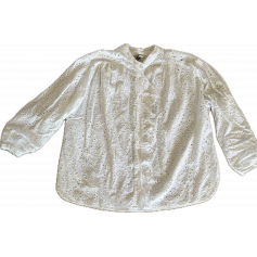 Blouse Johanna Paris