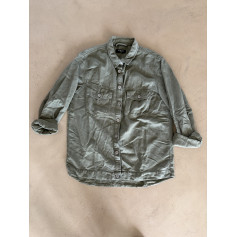 Chemise Rita Heartless Jean TS/M