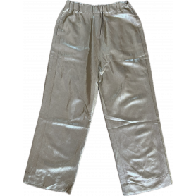 Ajouter un commentaire à la photo