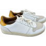 Basket N°12 Rivecour P37