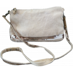 Pochette Vanessa Bruno