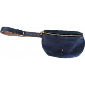 Ajouter un commentaire à la photo