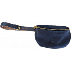 Sac Banane La Grande Lili Herbert Frère Soeur