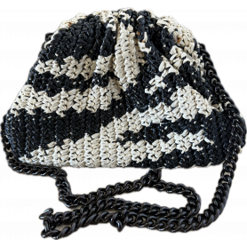 Ajouter un commentaire à la photo