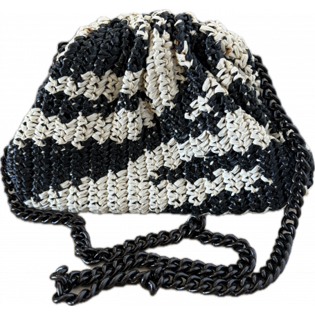 Ajouter un commentaire à la photo