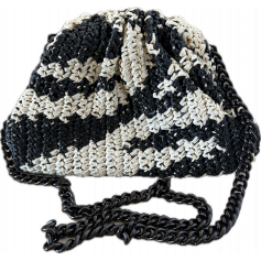 Sac Mini game Maria La Rosa