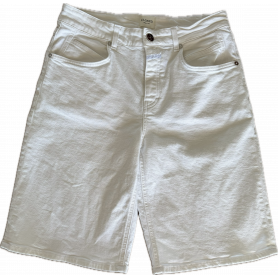 Ajouter un commentaire à la photo