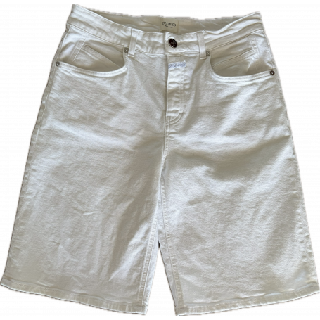 Ajouter un commentaire à la photo