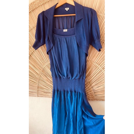 Ajouter un commentaire à la photo