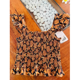 Ajouter un commentaire à la photo