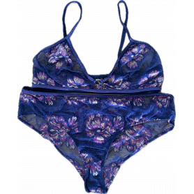 Ajouter un commentaire à la photo