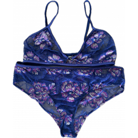 Ajouter un commentaire à la photo