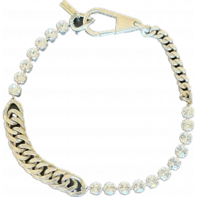 Ajouter un commentaire à la photo