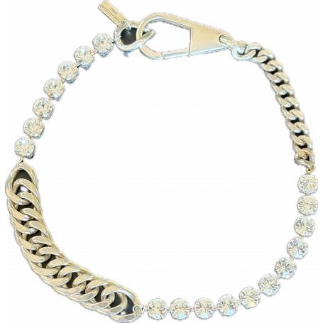 Ajouter un commentaire à la photo