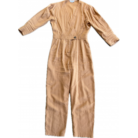 Ajouter un commentaire à la photo