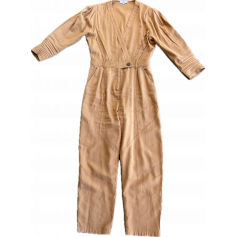 Combinaison Touareg Suncoo T1