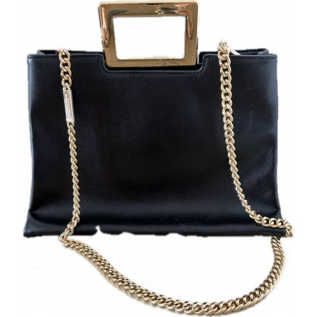 Ajouter un commentaire à la photo