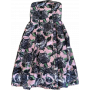 Robe Bustier Paul Smith T44 (Italien)