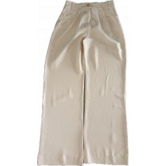 Pantalon Sézane T38