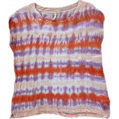 Top Bellerose T0