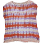Top Bellerose T0