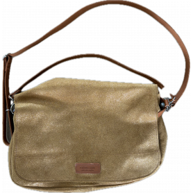 Ajouter un commentaire à la photo
