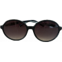 Lunettes de soleil LO 694S - 001 Longchamp