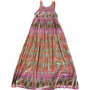 Robe Shade Stella & Suzie TXS