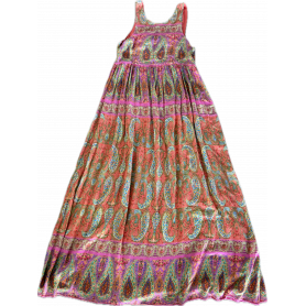 Robe Shade Stella & Suzie TXS