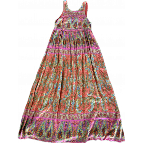 Robe Shade Stella & Suzie TXS