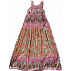 Robe Shade Stella & Suzie TXS