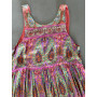 Robe Shade Stella & Suzie TXS