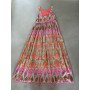 Robe Shade Stella & Suzie TXS