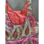 Robe Shade Stella & Suzie TXS
