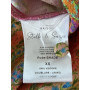 Robe Shade Stella & Suzie TXS