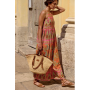 Robe Shade Stella & Suzie TXS
