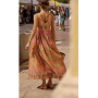 Robe Shade Stella & Suzie TXS