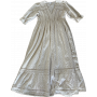 Robe Lucinda Stella & Suzie T34