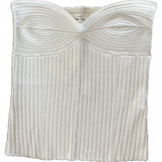 Top Joia Stella & Suzie TS