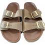 Sandales Jonak P37