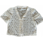 Gilet Sonia Stella & Suzie TS