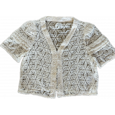 Gilet Sonia Stella & Suzie TS