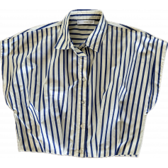 Chemise Mango TXS